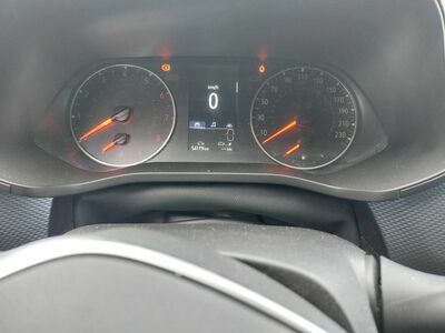 Renault Arkana Gebrauchtwagen Renault Arkana Gebrauchtwagen