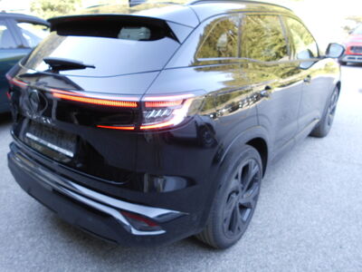 Renault Austral Gebrauchtwagen Renault Austral Gebrauchtwagen