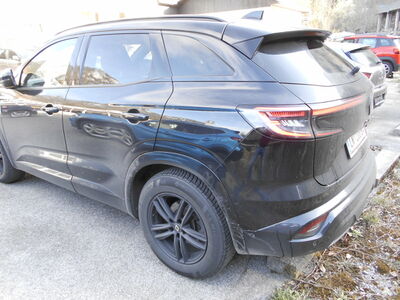 Renault Austral Gebrauchtwagen