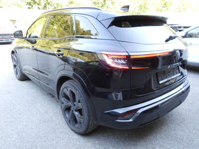 Renault Austral Gebrauchtwagen Renault Austral Gebrauchtwagen