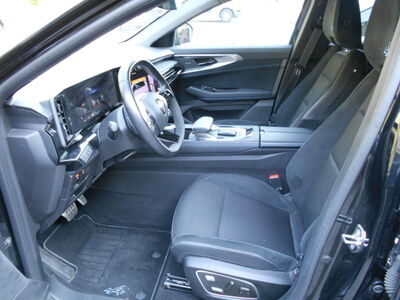 Renault Austral Gebrauchtwagen Renault Austral Gebrauchtwagen