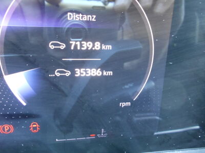 Renault Austral Gebrauchtwagen Renault Austral Gebrauchtwagen