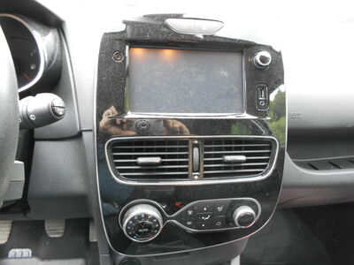 Renault Clio Gebrauchtwagen Renault Clio Gebrauchtwagen