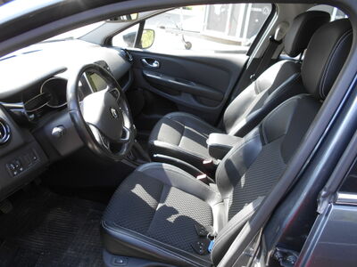 Renault Clio Gebrauchtwagen Renault Clio Gebrauchtwagen