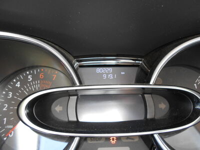 Renault Clio Gebrauchtwagen Renault Clio Gebrauchtwagen