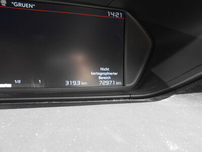Citroën C4 Picasso Gebrauchtwagen Citroën C4 Picasso Gebrauchtwagen