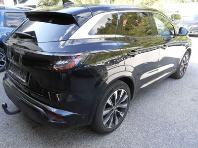 Renault Austral Gebrauchtwagen Renault Austral Gebrauchtwagen