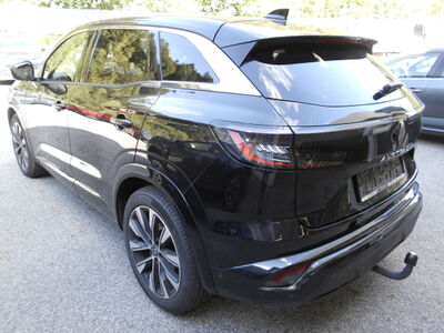 Renault Austral Gebrauchtwagen Renault Austral Gebrauchtwagen