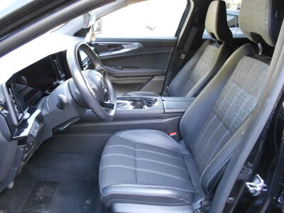 Renault Austral Gebrauchtwagen Renault Austral Gebrauchtwagen