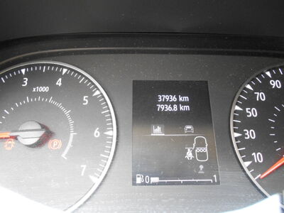 Dacia Jogger Gebrauchtwagen Dacia Jogger Gebrauchtwagen