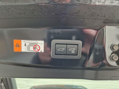 Toyota Prius Vorführwagen Toyota Prius Vorführwagen