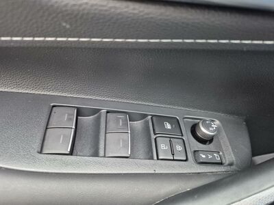 Toyota Corolla Gebrauchtwagen Toyota Corolla Gebrauchtwagen