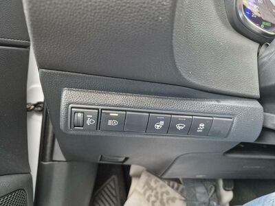 Toyota Corolla Gebrauchtwagen Toyota Corolla Gebrauchtwagen