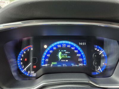 Toyota Corolla Gebrauchtwagen Toyota Corolla Gebrauchtwagen