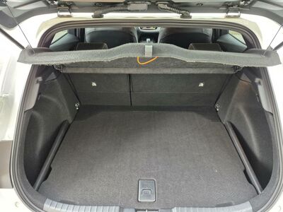 Toyota Corolla Gebrauchtwagen Toyota Corolla Gebrauchtwagen