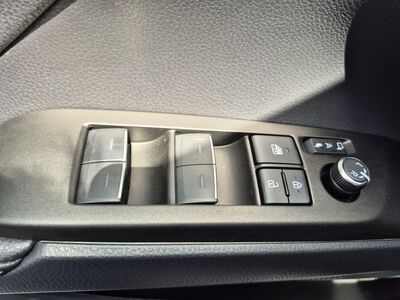 Toyota Camry Gebrauchtwagen Toyota Camry Gebrauchtwagen