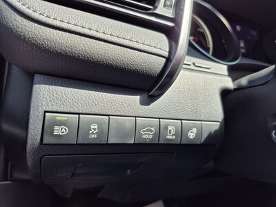 Toyota Camry Gebrauchtwagen Toyota Camry Gebrauchtwagen