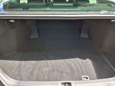 Toyota Camry Gebrauchtwagen Toyota Camry Gebrauchtwagen