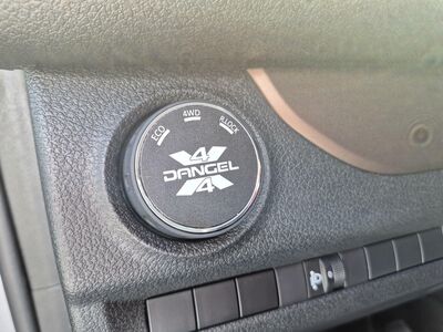 Toyota Proace Gebrauchtwagen Toyota Proace Gebrauchtwagen