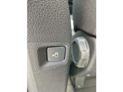 Toyota Proace Gebrauchtwagen Toyota Proace Gebrauchtwagen