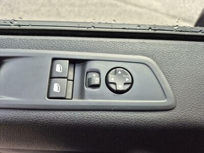 Toyota ProAce Tageszulassung Toyota ProAce Tageszulassung