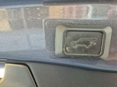 Toyota RAV4 Gebrauchtwagen Toyota RAV4 Gebrauchtwagen