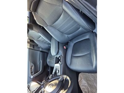 Toyota RAV4 Gebrauchtwagen Toyota RAV4 Gebrauchtwagen