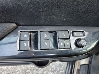 Toyota Hilux Gebrauchtwagen Toyota Hilux Gebrauchtwagen