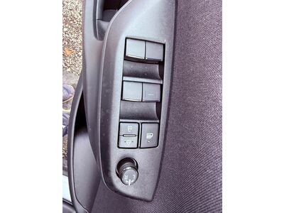 Toyota Yaris Cross Gebrauchtwagen Toyota Yaris Cross Gebrauchtwagen