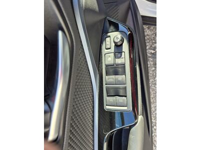 Toyota C-HR Gebrauchtwagen Toyota C-HR Gebrauchtwagen