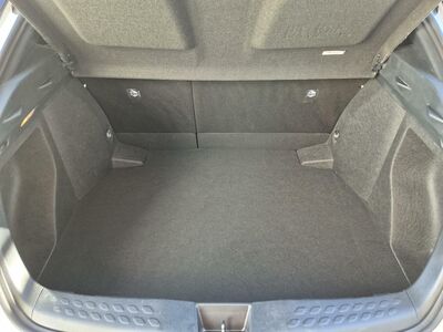 Toyota C-HR Gebrauchtwagen Toyota C-HR Gebrauchtwagen