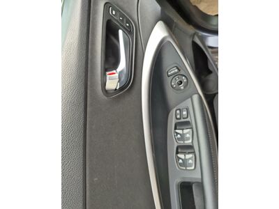 Hyundai Santa Fe Gebrauchtwagen Hyundai Santa Fe Gebrauchtwagen