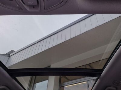 Hyundai Santa Fe Gebrauchtwagen Hyundai Santa Fe Gebrauchtwagen