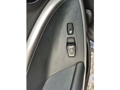 Hyundai Santa Fe Gebrauchtwagen Hyundai Santa Fe Gebrauchtwagen