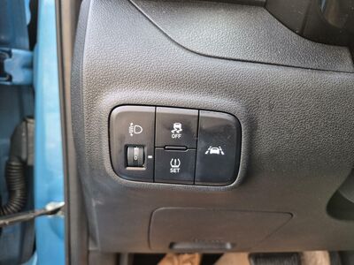 Hyundai i10 Gebrauchtwagen Hyundai i10 Gebrauchtwagen