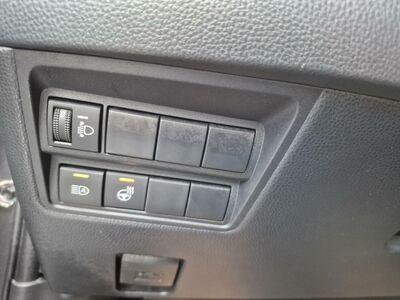 Toyota Yaris Gebrauchtwagen Toyota Yaris Gebrauchtwagen