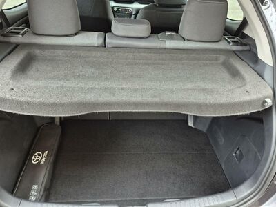 Toyota Yaris Gebrauchtwagen Toyota Yaris Gebrauchtwagen