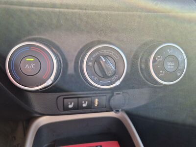 Toyota Aygo X Gebrauchtwagen