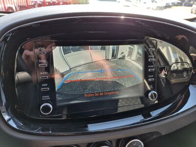 Toyota Aygo X Gebrauchtwagen