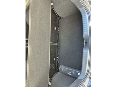 Toyota Aygo X Gebrauchtwagen