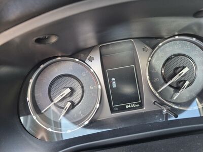 Toyota Hilux Gebrauchtwagen