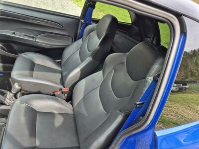 Aixam Coupe Gebrauchtwagen