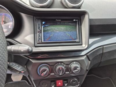 Aixam Coupe Gebrauchtwagen