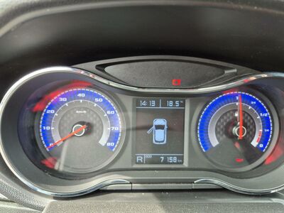 Aixam Coupe Gebrauchtwagen