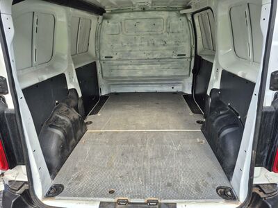 Toyota Proace Gebrauchtwagen