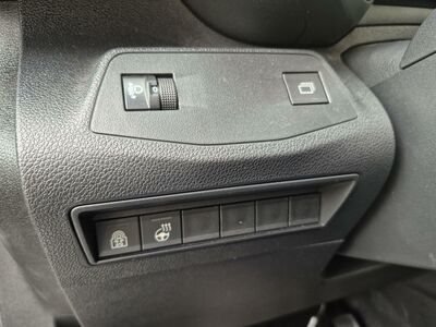 Toyota Proace City Gebrauchtwagen