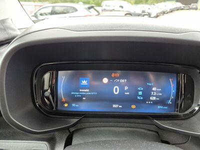 Toyota Proace City Gebrauchtwagen