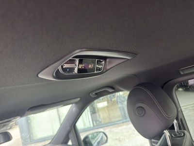 Mercedes-Benz V-Klasse Gebrauchtwagen