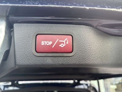 Mercedes-Benz V-Klasse Gebrauchtwagen