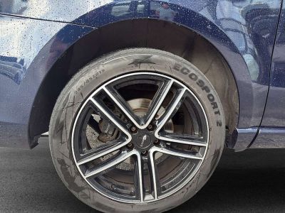 Mercedes-Benz V-Klasse Gebrauchtwagen